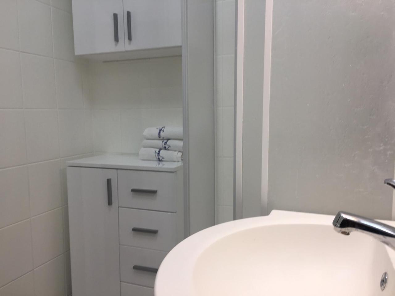 Wolin-Travel Apartament Dom Przy Parku Мендзиздроє Екстер'єр фото
